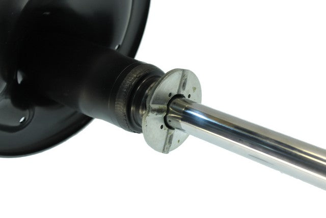 Suspension Strut KYB 339309