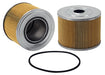 Fuel Filter Wix Filters 33930