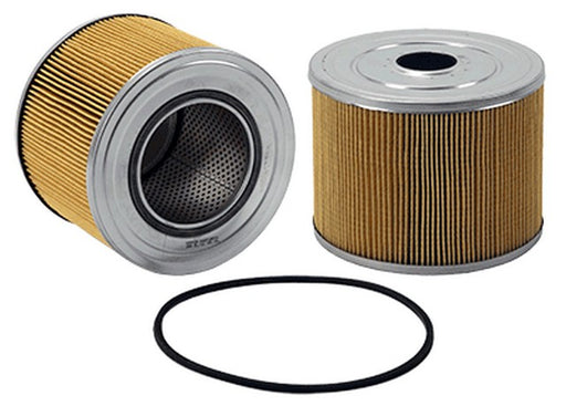Fuel Filter Wix Filters 33930