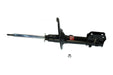 Suspension Strut KYB 339310