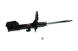 Suspension Strut KYB 339310
