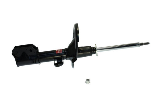 Suspension Strut KYB 339310