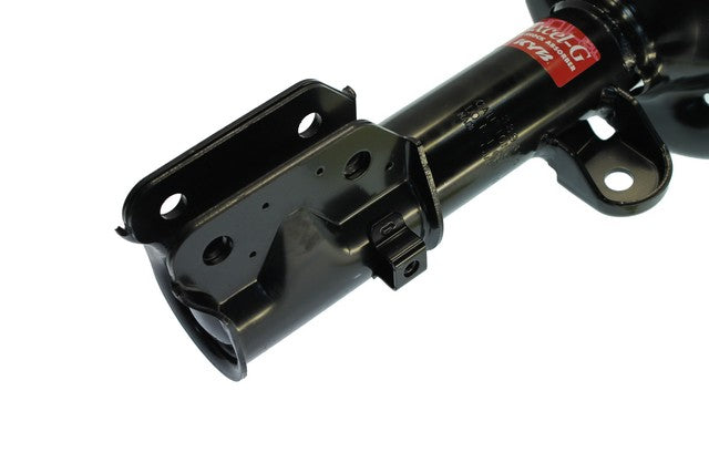 Suspension Strut KYB 339310