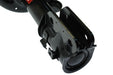 Suspension Strut KYB 339310