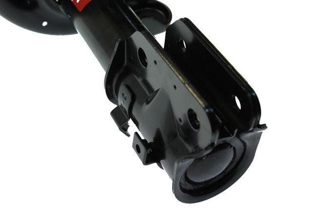 Suspension Strut KYB 339310