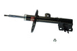Suspension Strut KYB 339311