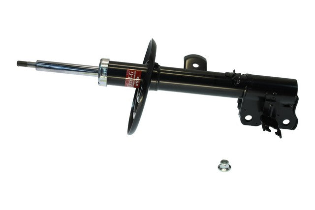 Suspension Strut KYB 339311