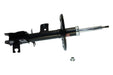 Suspension Strut KYB 339311