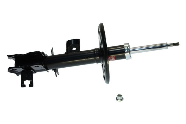 Suspension Strut KYB 339311