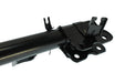 Suspension Strut KYB 339311