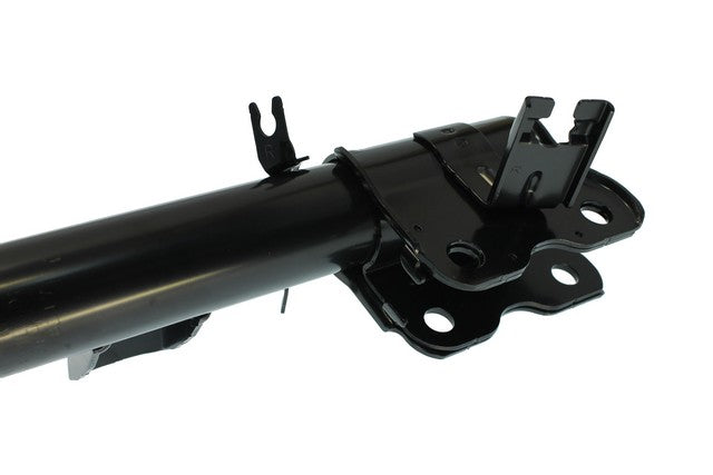 Suspension Strut KYB 339311
