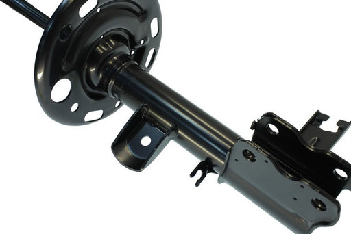 Suspension Strut KYB 339311
