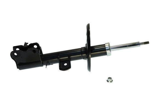 Suspension Strut KYB 339312
