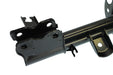 Suspension Strut KYB 339312