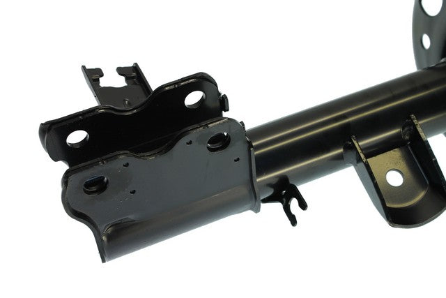Suspension Strut KYB 339312