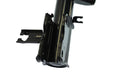 Suspension Strut KYB 339312