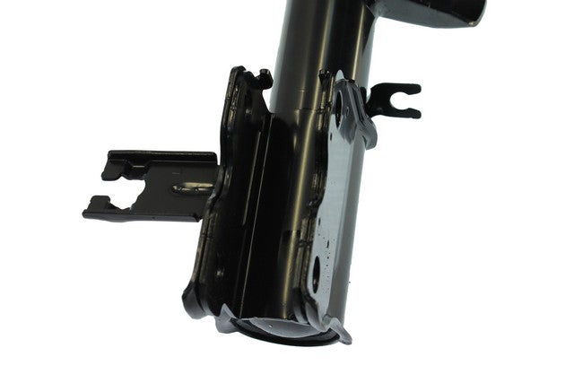 Suspension Strut KYB 339312