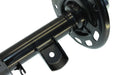 Suspension Strut KYB 339312