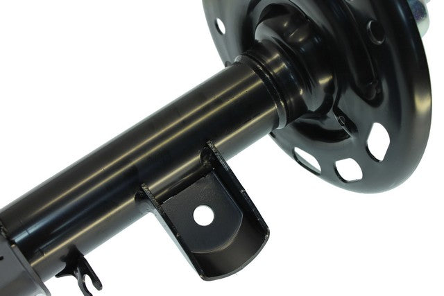Suspension Strut KYB 339312