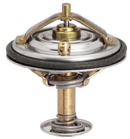 Engine Coolant Thermostat Gates 33931