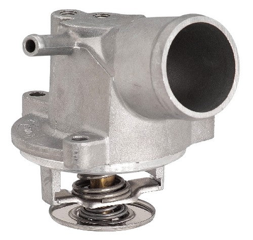Engine Coolant Thermostat Gates 33932