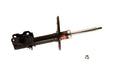 Suspension Strut KYB 339331