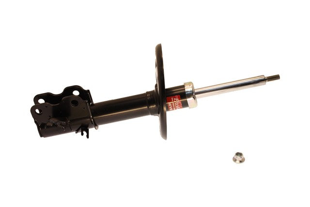 Suspension Strut KYB 339331
