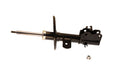 Suspension Strut KYB 339331