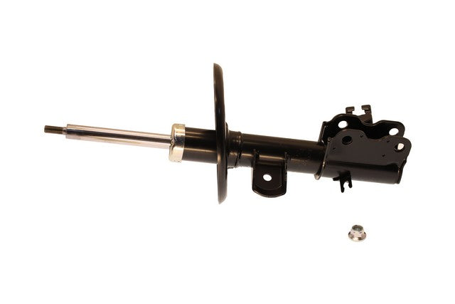 Suspension Strut KYB 339331