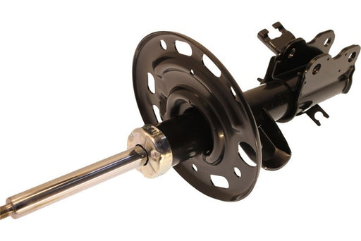 Suspension Strut KYB 339331