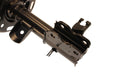 Suspension Strut KYB 339331
