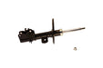 Suspension Strut KYB 339332