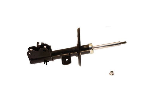 Suspension Strut KYB 339332