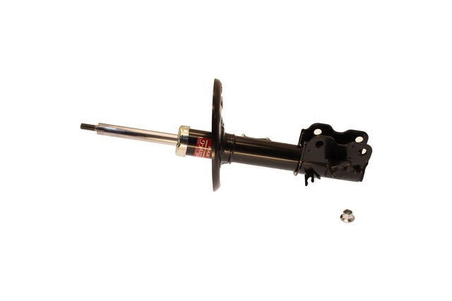 Suspension Strut KYB 339332