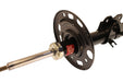Suspension Strut KYB 339332