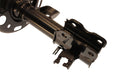 Suspension Strut KYB 339332