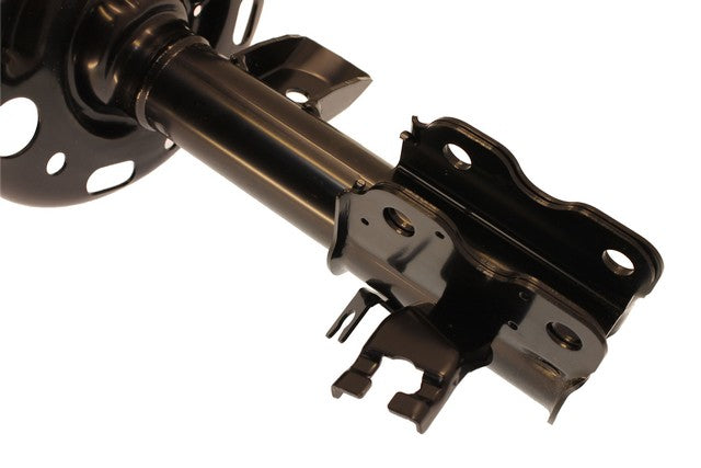 Suspension Strut KYB 339332