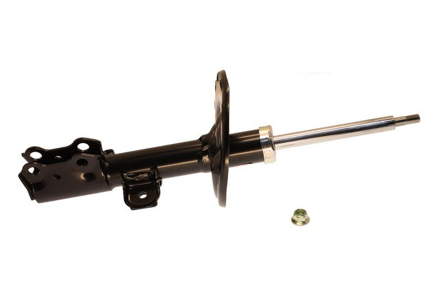 Suspension Strut KYB 339334