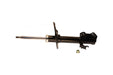 Suspension Strut KYB 339334