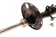 Suspension Strut KYB 339334