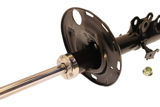 Suspension Strut KYB 339334