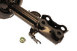 Suspension Strut KYB 339334