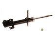 Suspension Strut KYB 339335