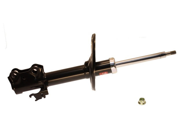 Suspension Strut KYB 339335