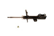 Suspension Strut KYB 339335