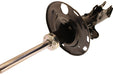 Suspension Strut KYB 339335