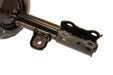 Suspension Strut KYB 339335