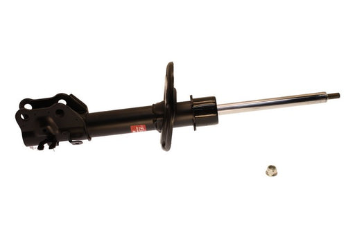Suspension Strut KYB 339336