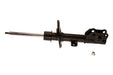 Suspension Strut KYB 339336