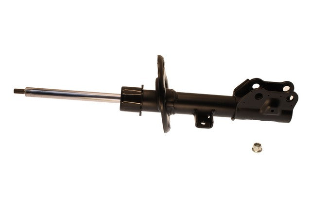 Suspension Strut KYB 339336